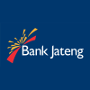 Bank Jateng 1